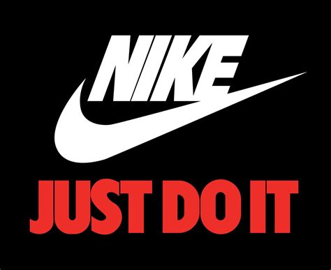 hoe lang bestaat nike|nike naam.